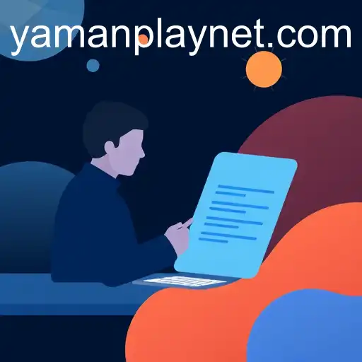 Understanding YamanPlay User Agreement