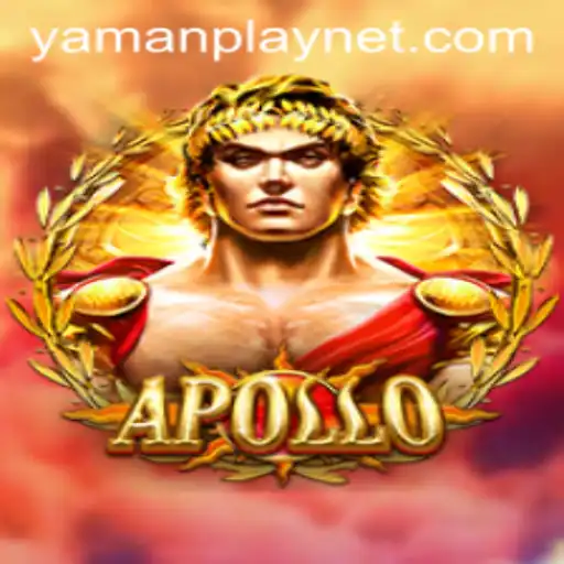 Exploring the Captivating World of Apollo: A YamanPlay Masterpiece