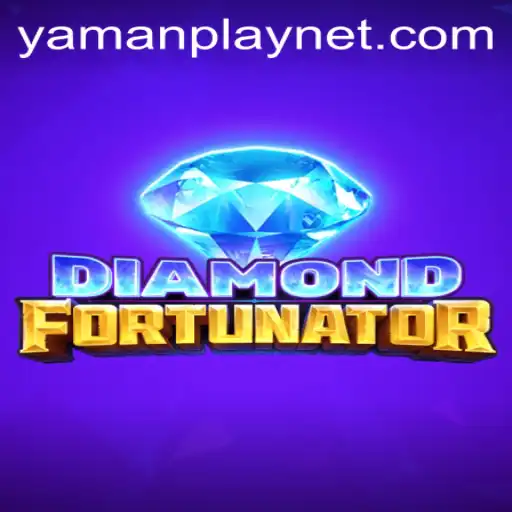 DiamondFort: The Epic Adventure Unveiled with YamanPlay