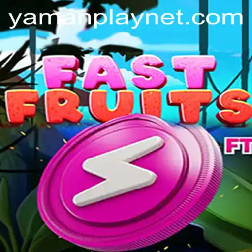 Unleashing Fun with FastFruits: An In-depth Guide for 2023