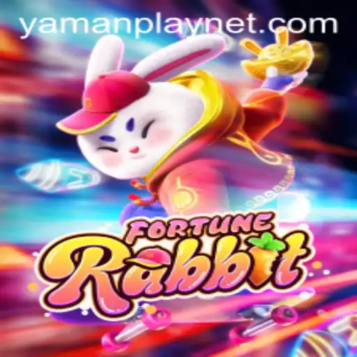 Discovering FortuneRabbit: A Captivating Journey with YamanPlay