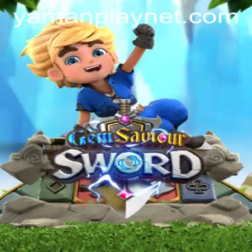 Unveiling GemSaviourSword: The Anticipated Fantasy Adventure by YamanPlay