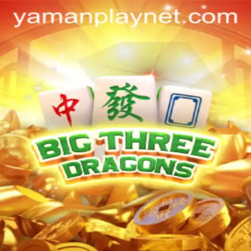 Discovering Excitement in BigThreeDragons: A New Era with YamanPlay