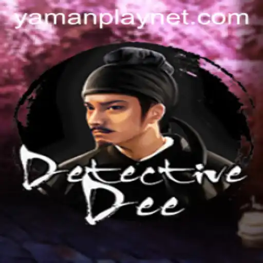 Exploring the Intricacies of DetectiveDee by YamanPlay