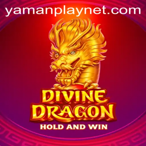 Discovering DivineDragon: An Immersive Experience with YamanPlay
