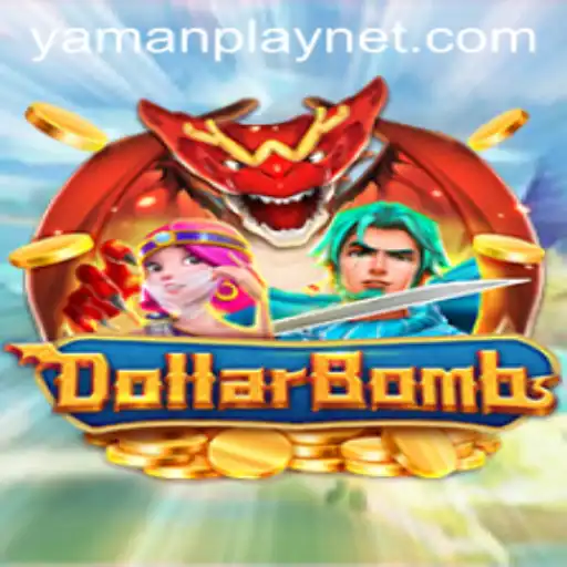 Exploring the Exciting World of DollarBombs by YamanPlay