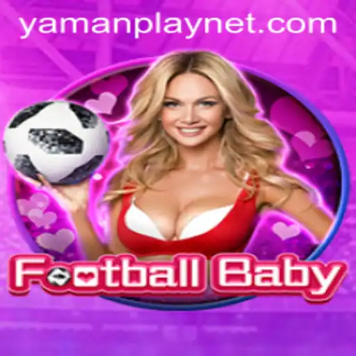 Exploring the Exciting World of FootballBaby: A YamanPlay Adventure