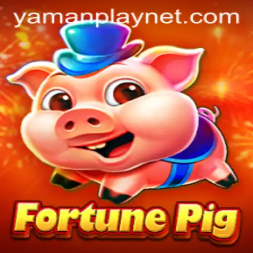 Discovering FortunePig: The Exciting World of YamanPlay's Latest Game