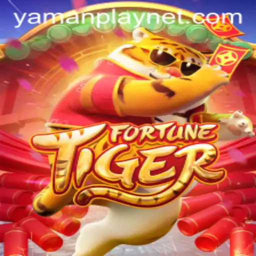 FortuneTiger: The Mesmerizing New Game by YamanPlay
