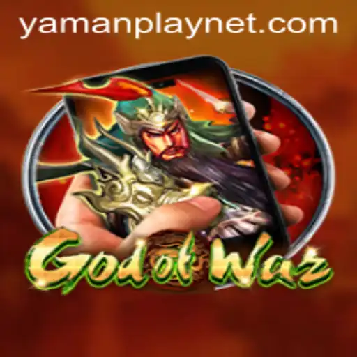 Exploring GodofWarM: A New Gaming Frontier with YamanPlay