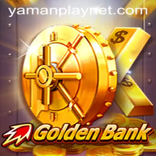 GoldenBank by YamanPlay: A Riveting Journey into Virtual Banking