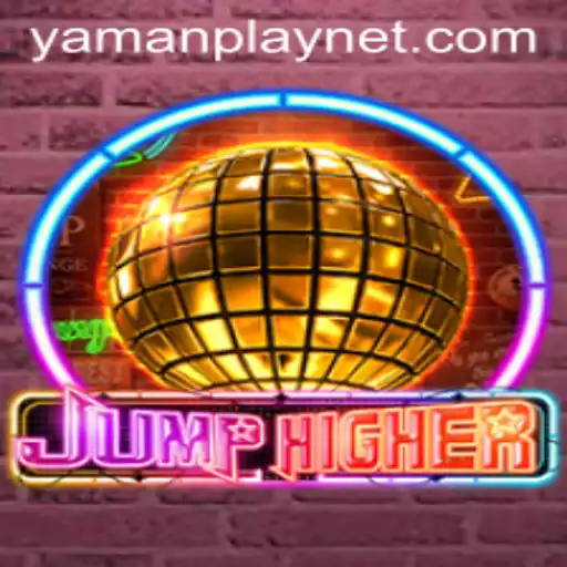 Exploring the Dynamic World of JumpHigher: A YamanPlay Exclusive