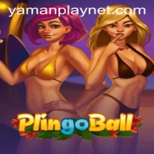 Exploring Plingoball: YamanPlay's Latest Sensation