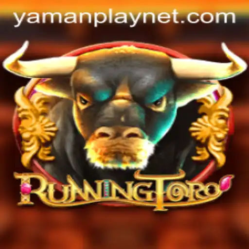 RunningToro: A Thrilling Adventure in the World of YamanPlay
