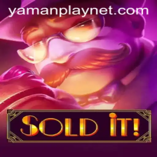 Discover Soldit: The Exciting World of YamanPlay