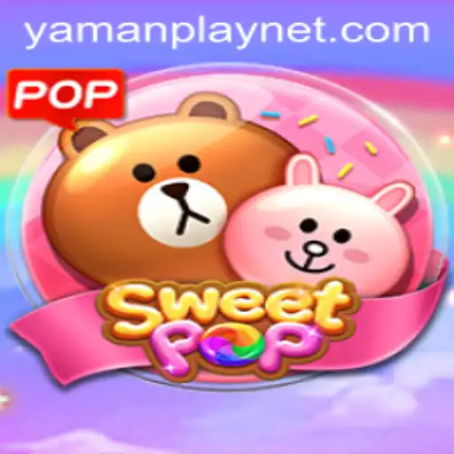 Exploring the Delightful World of SweetPOP by YamanPlay