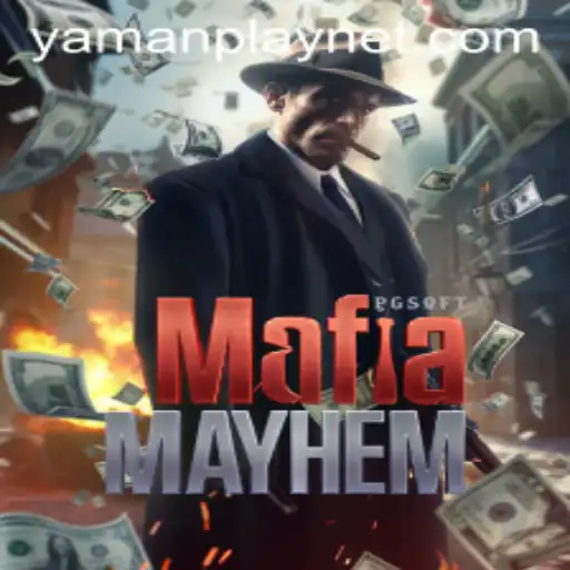 Discovering MafiaMayhem: An In-depth Look into the Thrilling World of YamanPlay