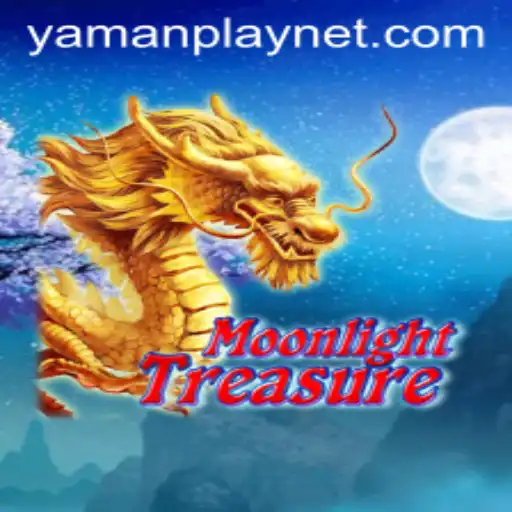 Explore the Mysteries of MoonlightTreasure: A Unique Gaming Experience