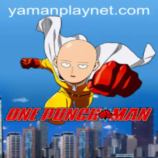 Exploring the World of OnePunchMan: The Ultimate Gaming Experience by YamanPlay