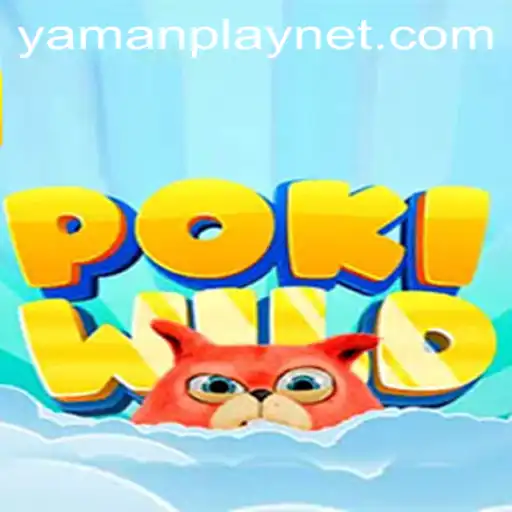 PokiWild: Unleashing Adventure with YamanPlay
