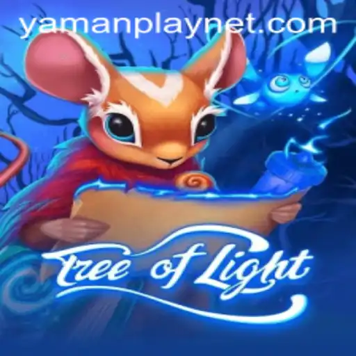 Discovering TreeofLight: An Enchanting Journey with YamanPlay