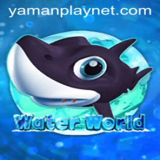 Exploring the Thrilling Depths of WaterWorld by YamanPlay